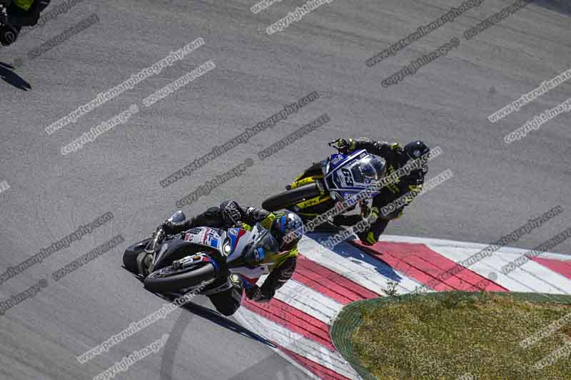 May 2023;motorbikes;no limits;peter wileman photography;portimao;portugal;trackday digital images